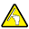 Windowclean Centre logo
