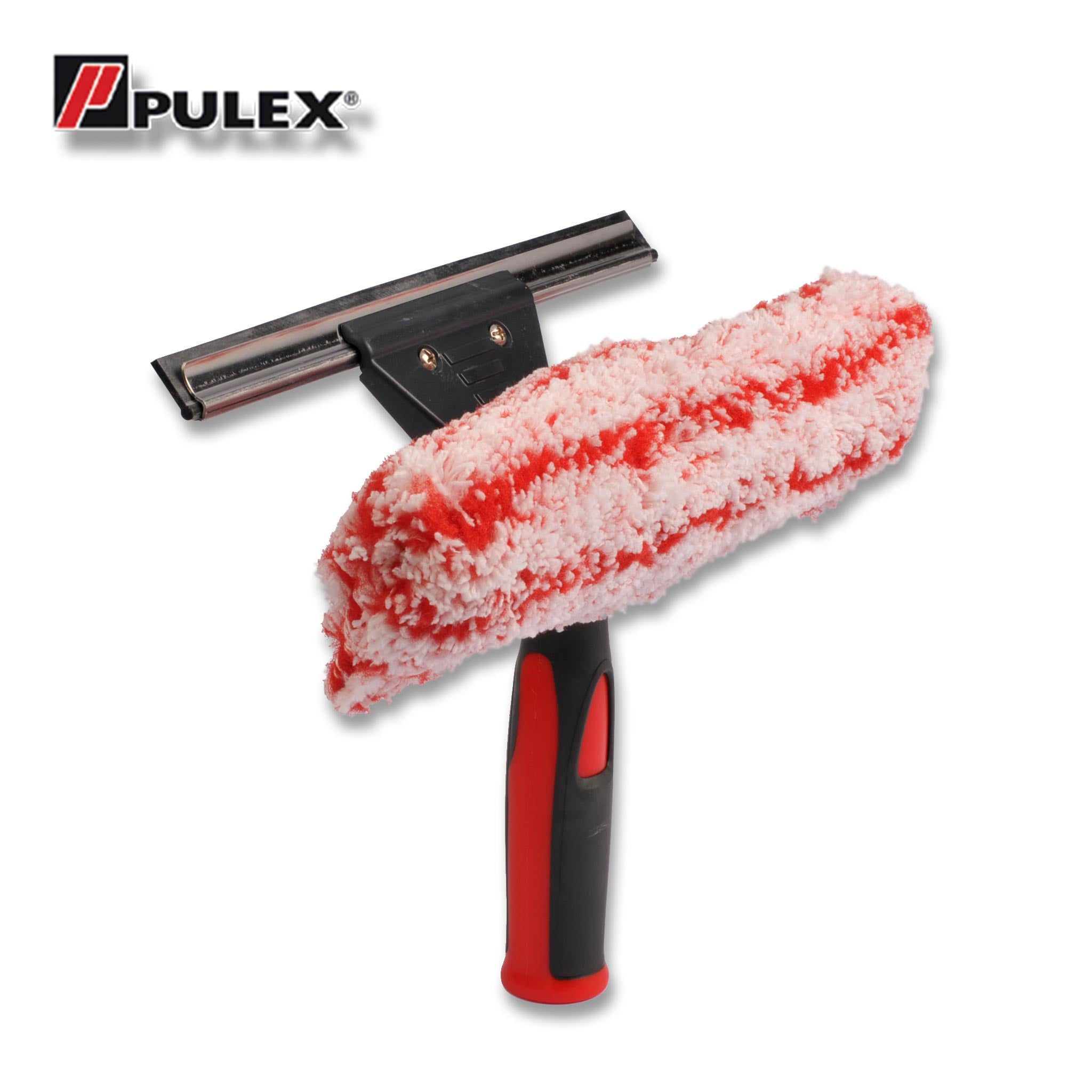 Electrolux Ugello Per Pavimenti PowerPro Per Il Pozzo Q6, Q7, Q8 - Foto 2