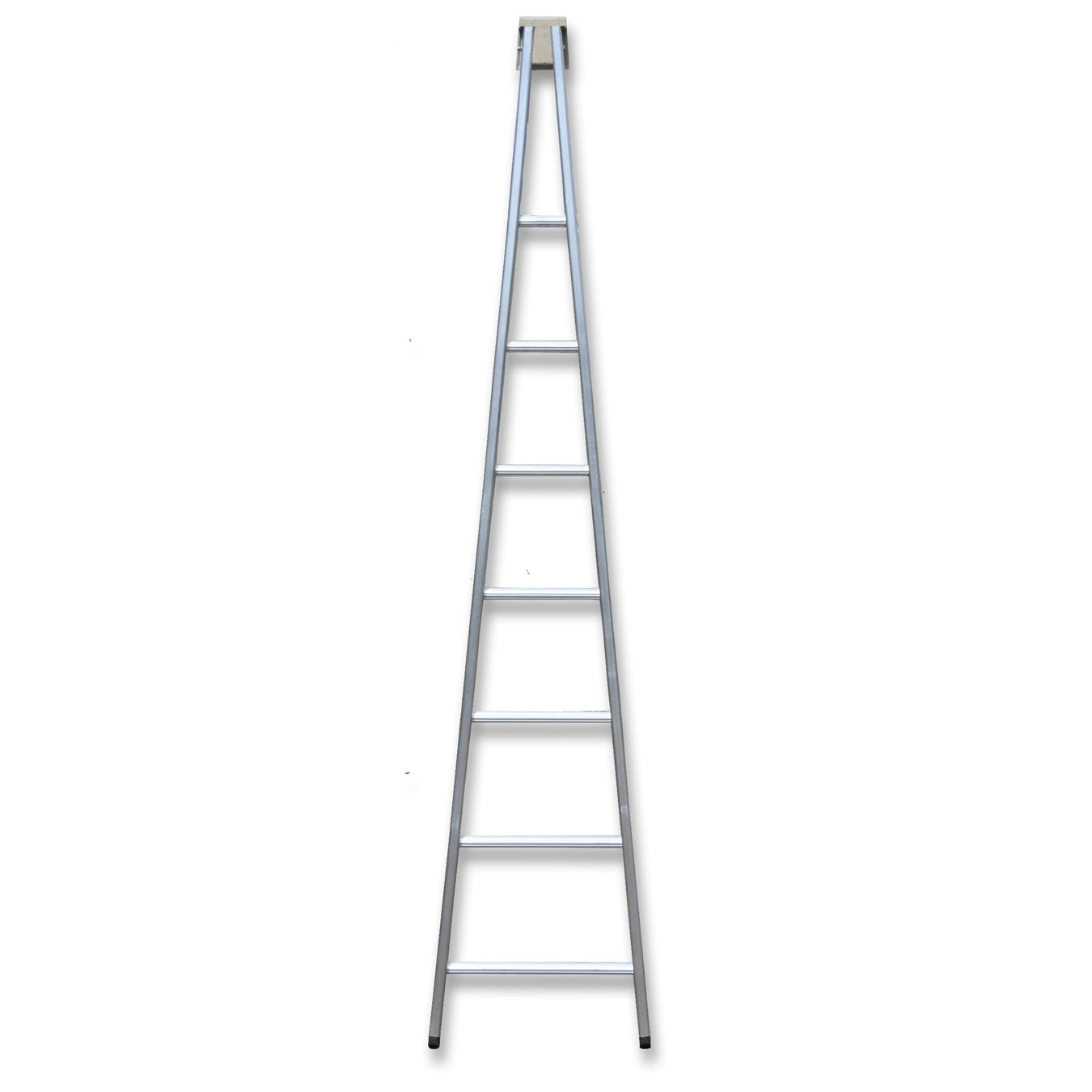 Pointer Ladder Window Cleaning Ladders - The Windowclean Centre