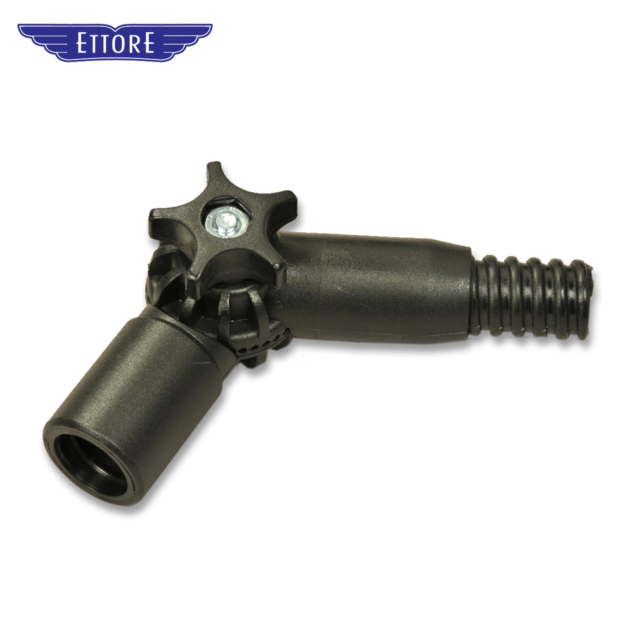 Ettore Adjustable Angle Joint