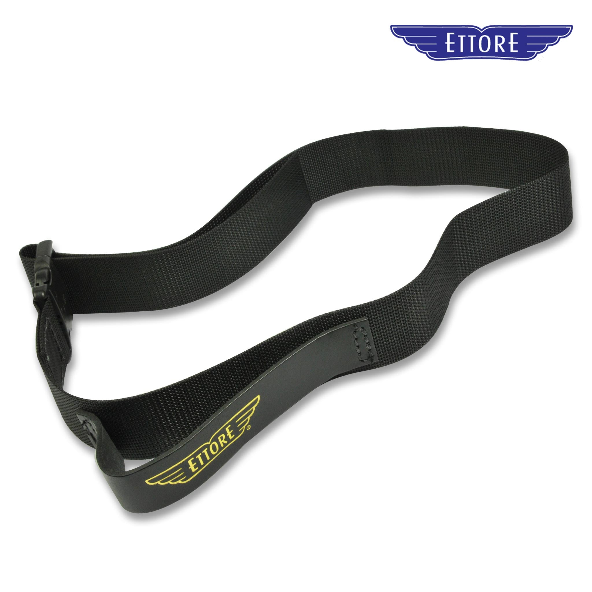 Ettore Single Loop Tool Belt