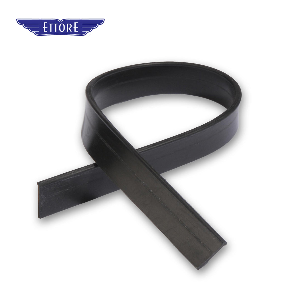 Squeegee Rubber – the full range of quality rubber options