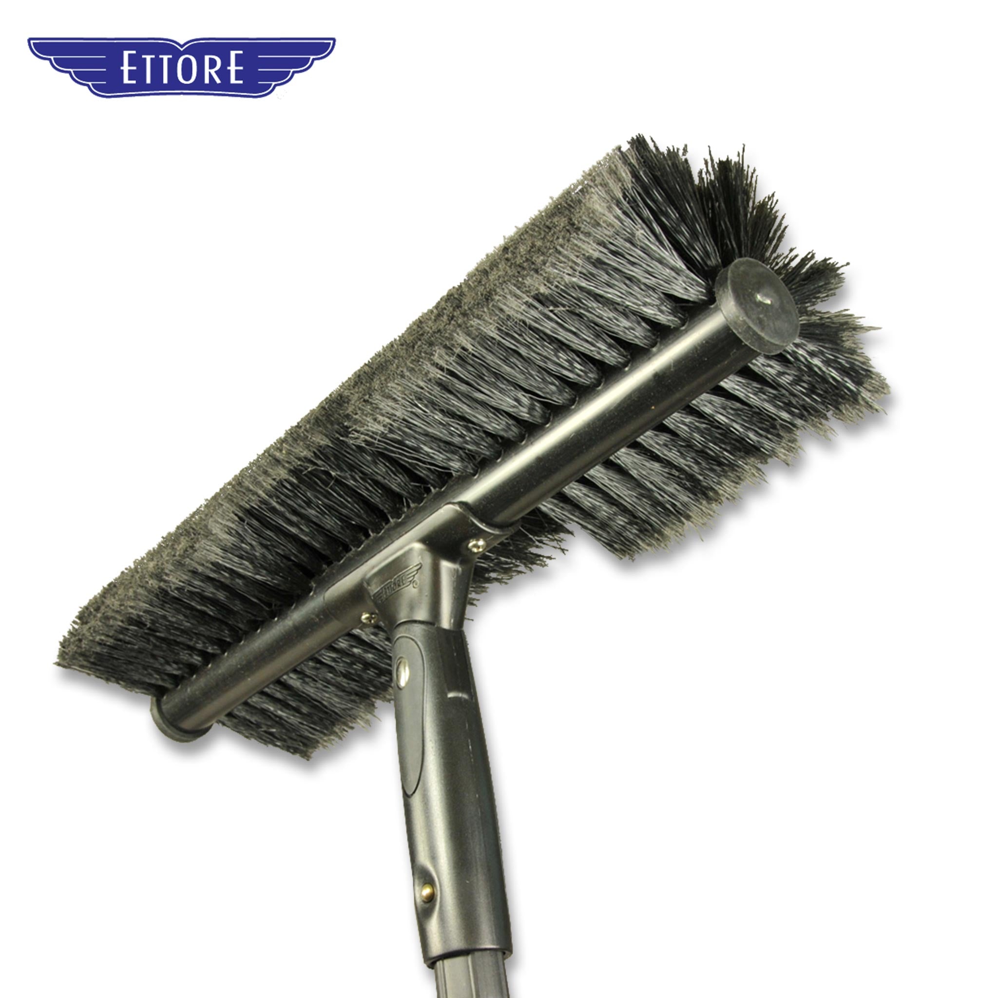 Ettore Super Brush