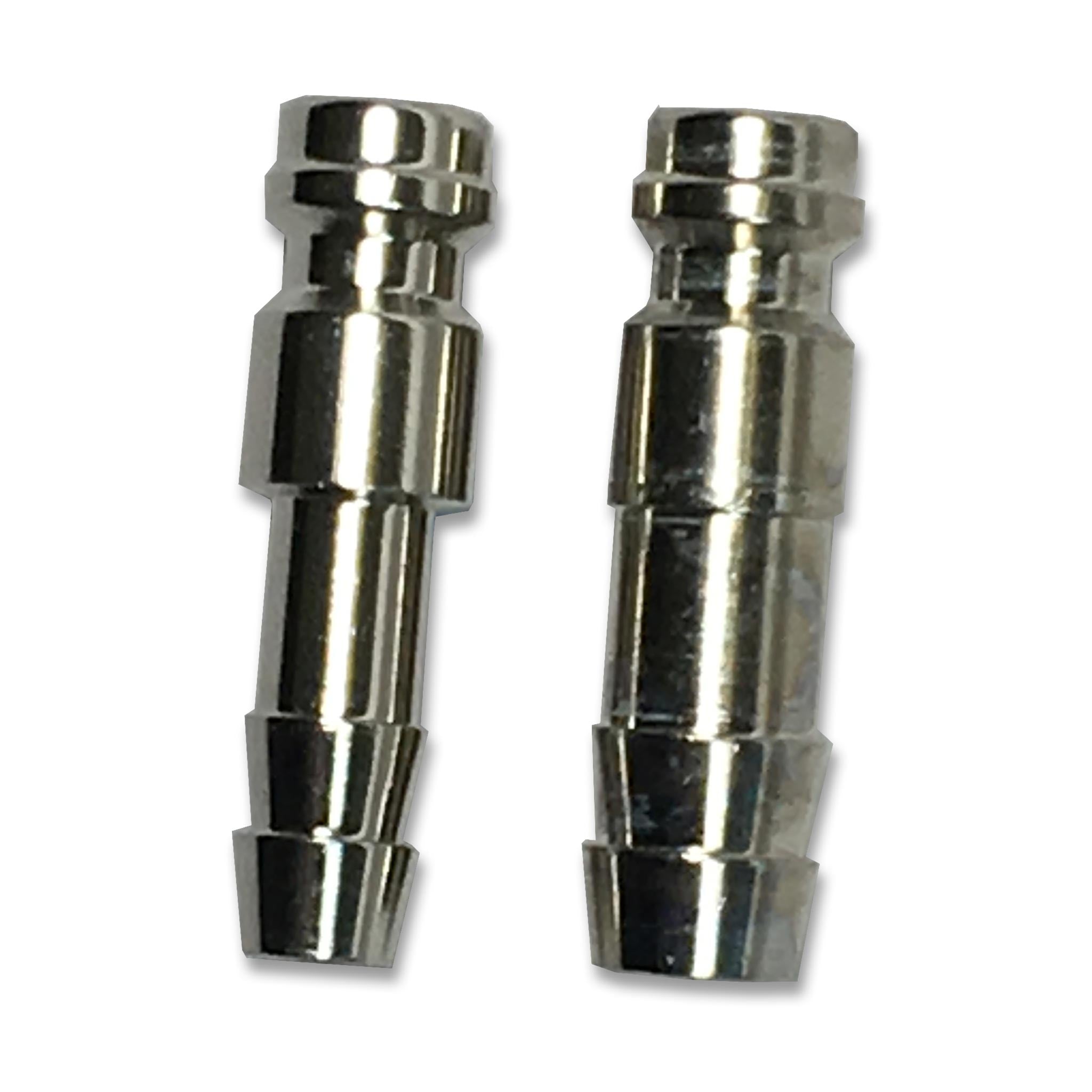 Hose Connector - Male