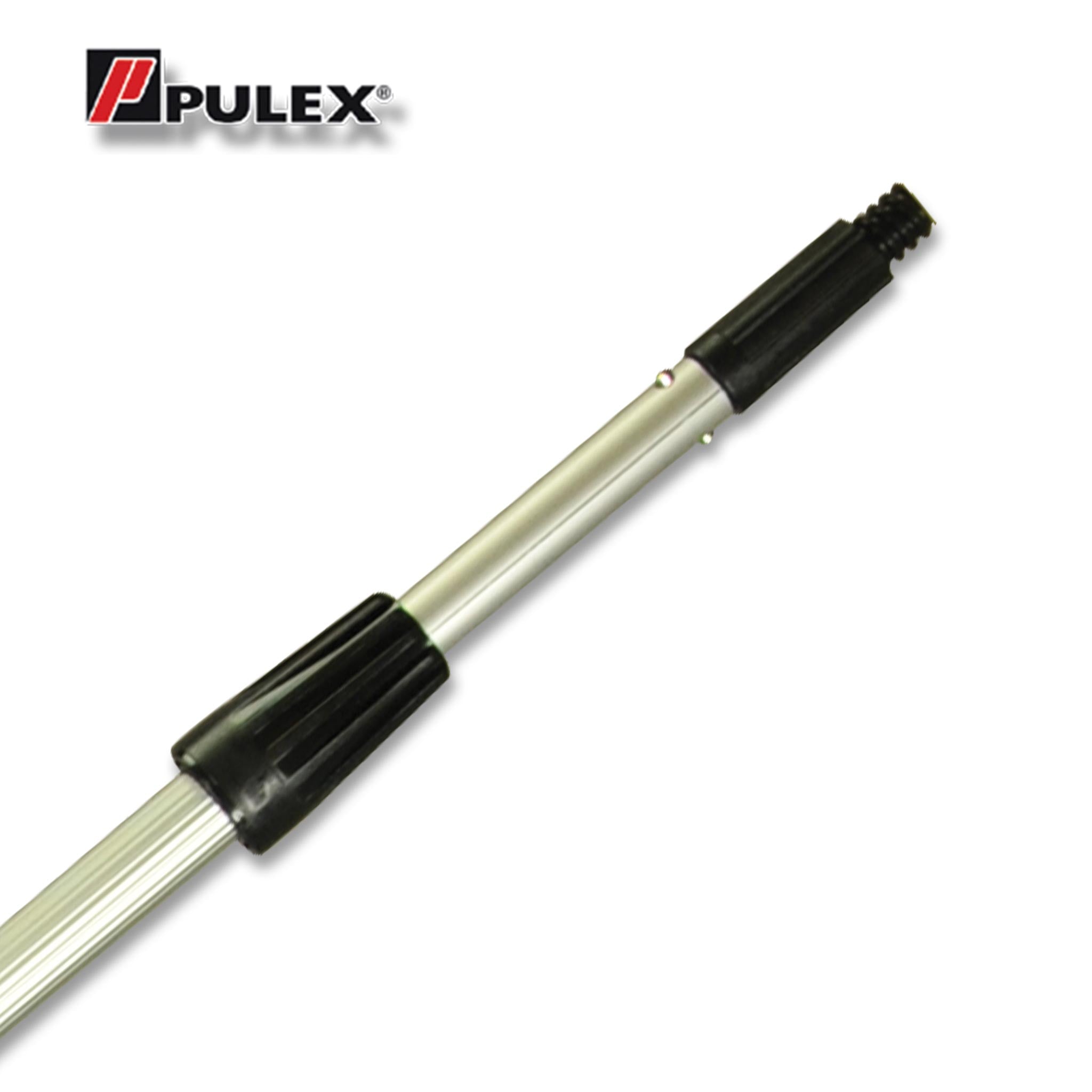 Pulex Alloy Extension Pole