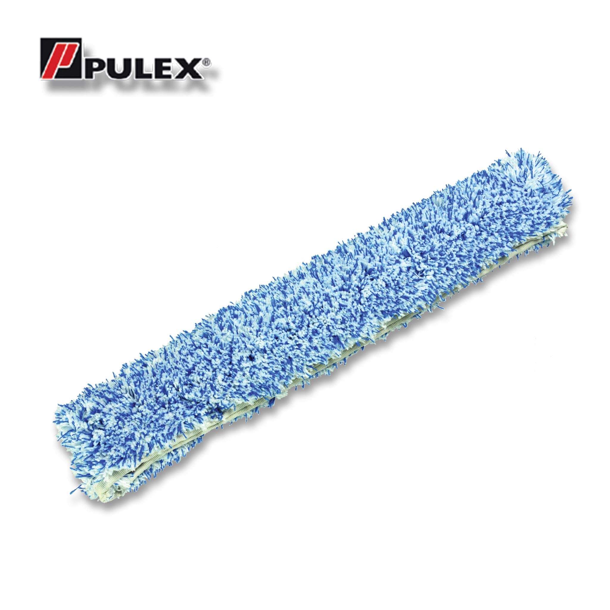 Pulex Microfibre Washer Sleeve