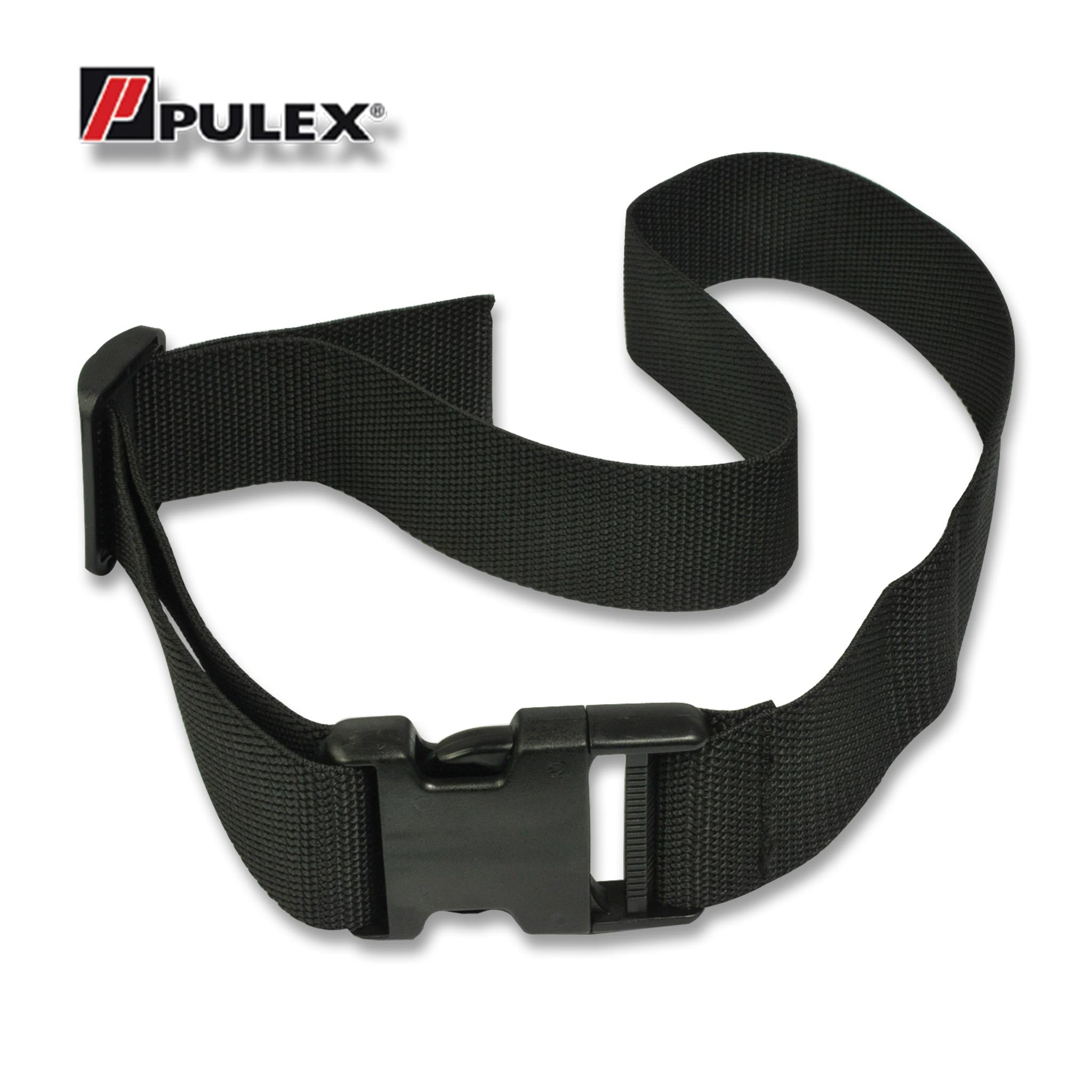 Pulex Tool Belt