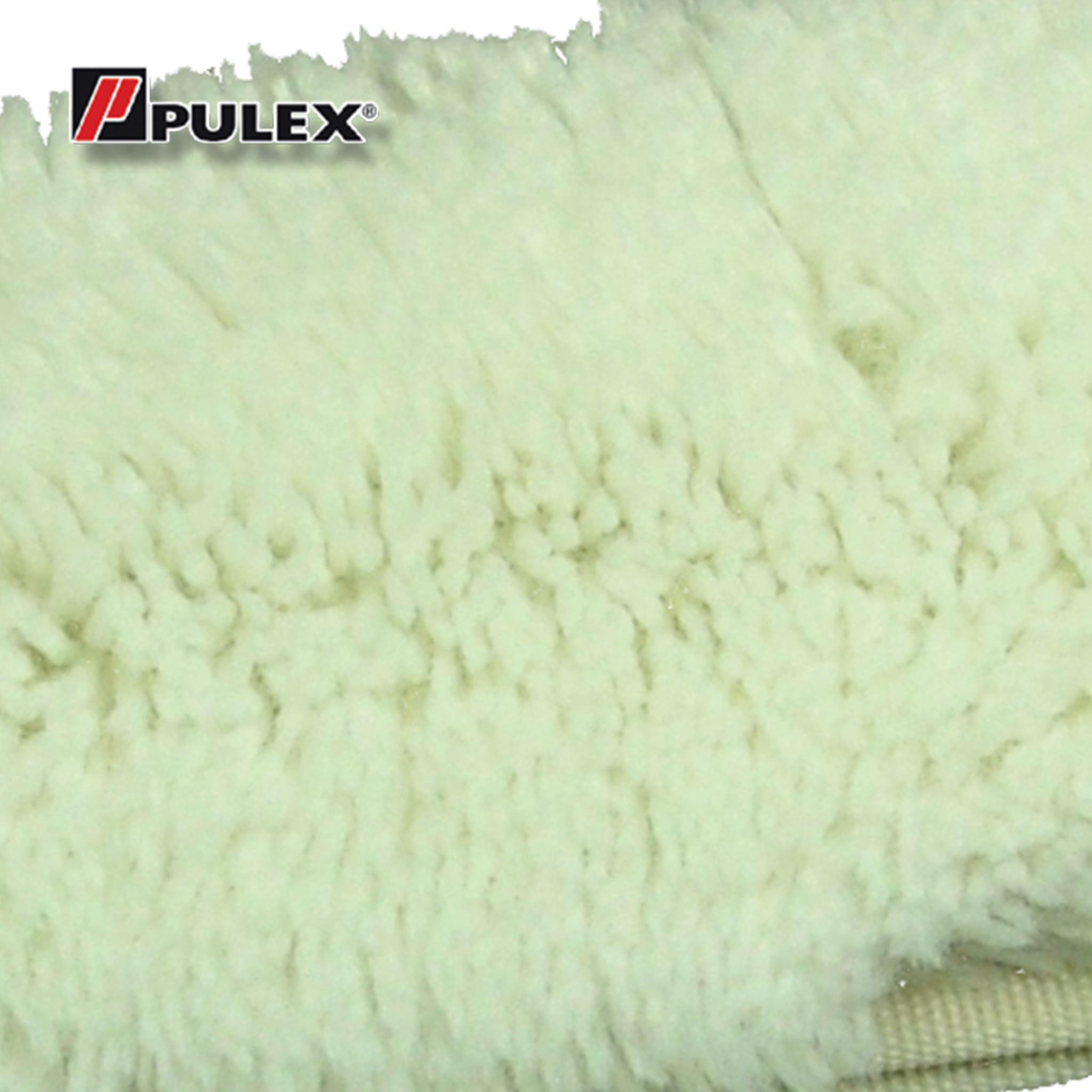 Pulex Standard Washer Sleeve