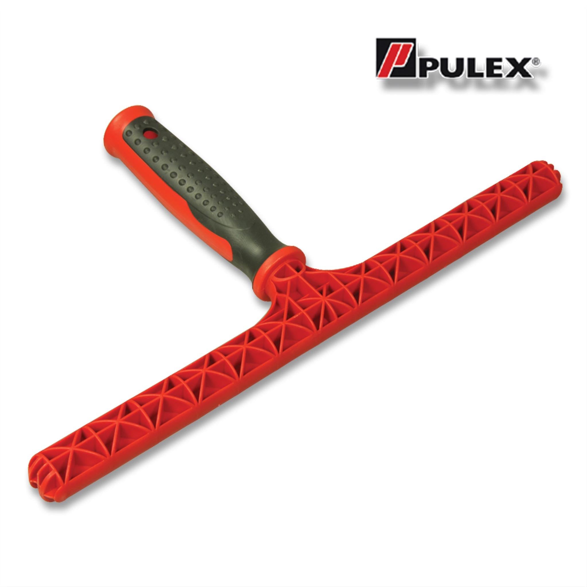 Pulex Technolite T Bar Applicator Frame