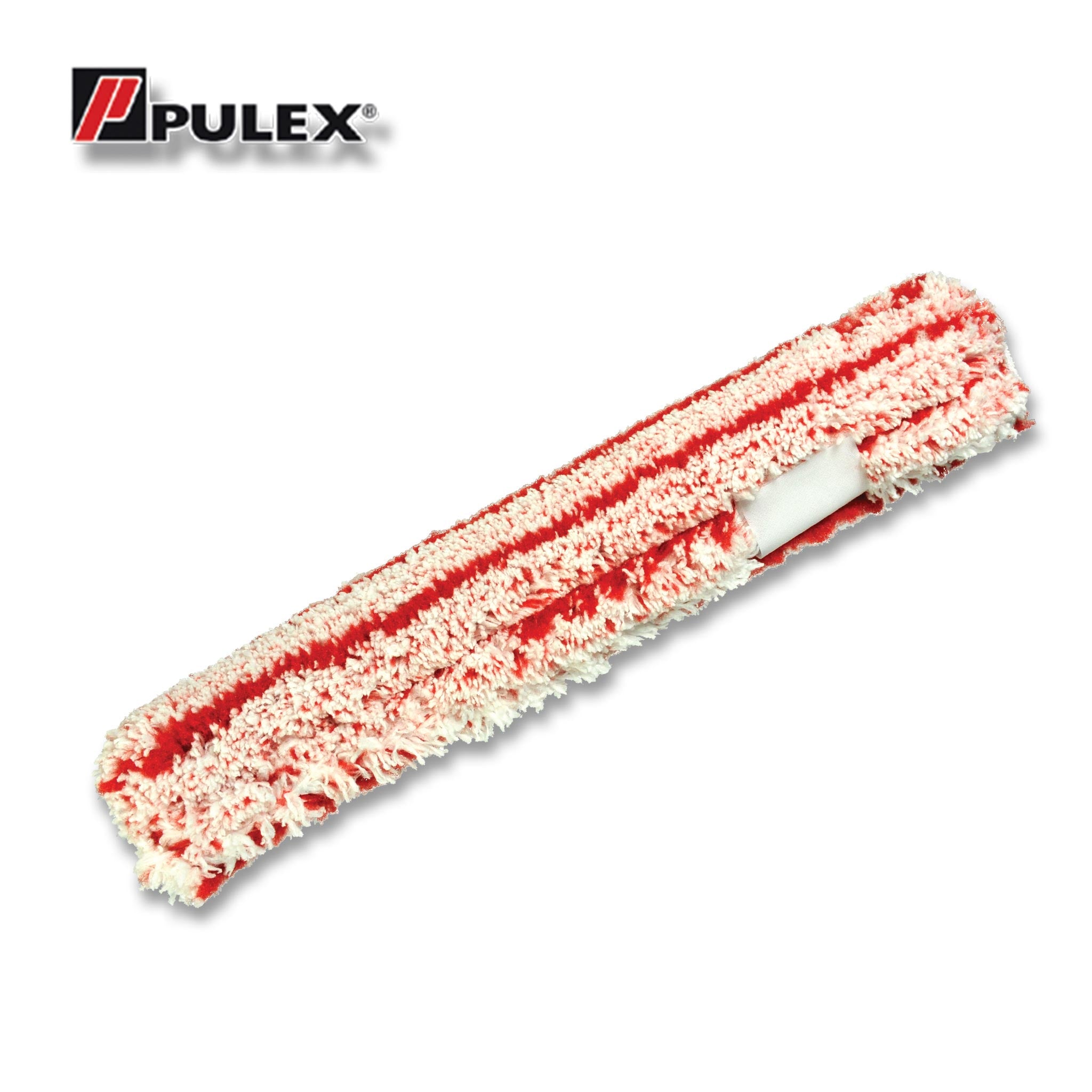 Pulex MicroTiger Washer Sleeve
