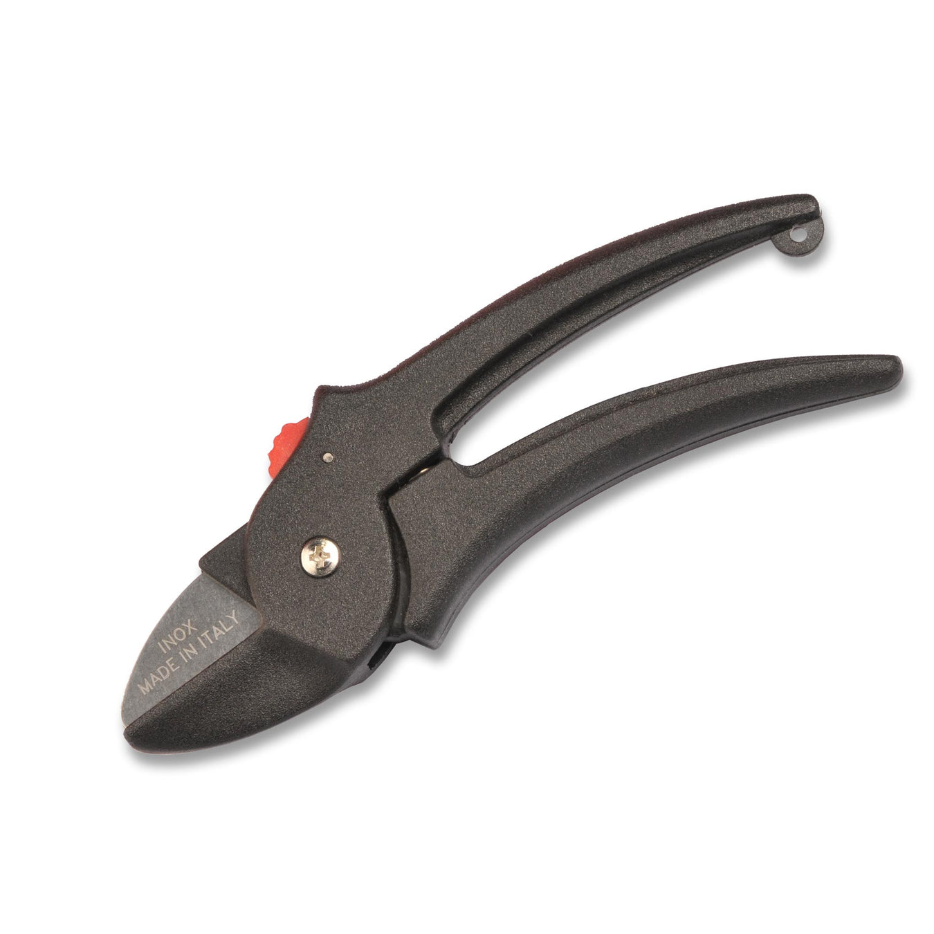 Window Cleaning Tools - The Windowclean Centre