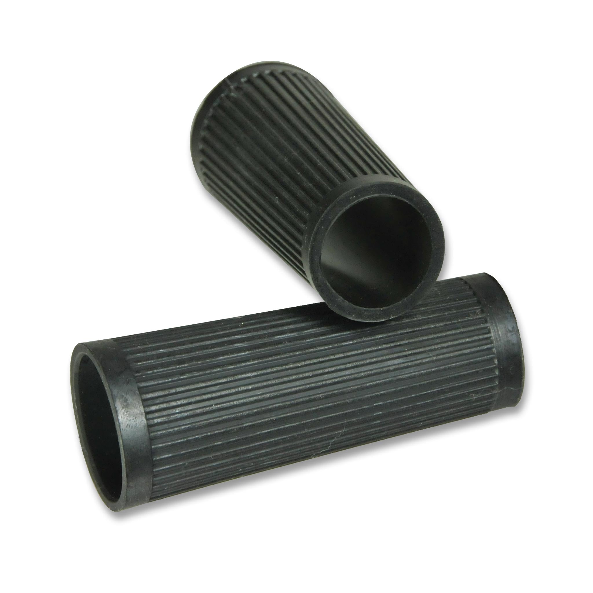 Rubber Grip for Squeegee Handles