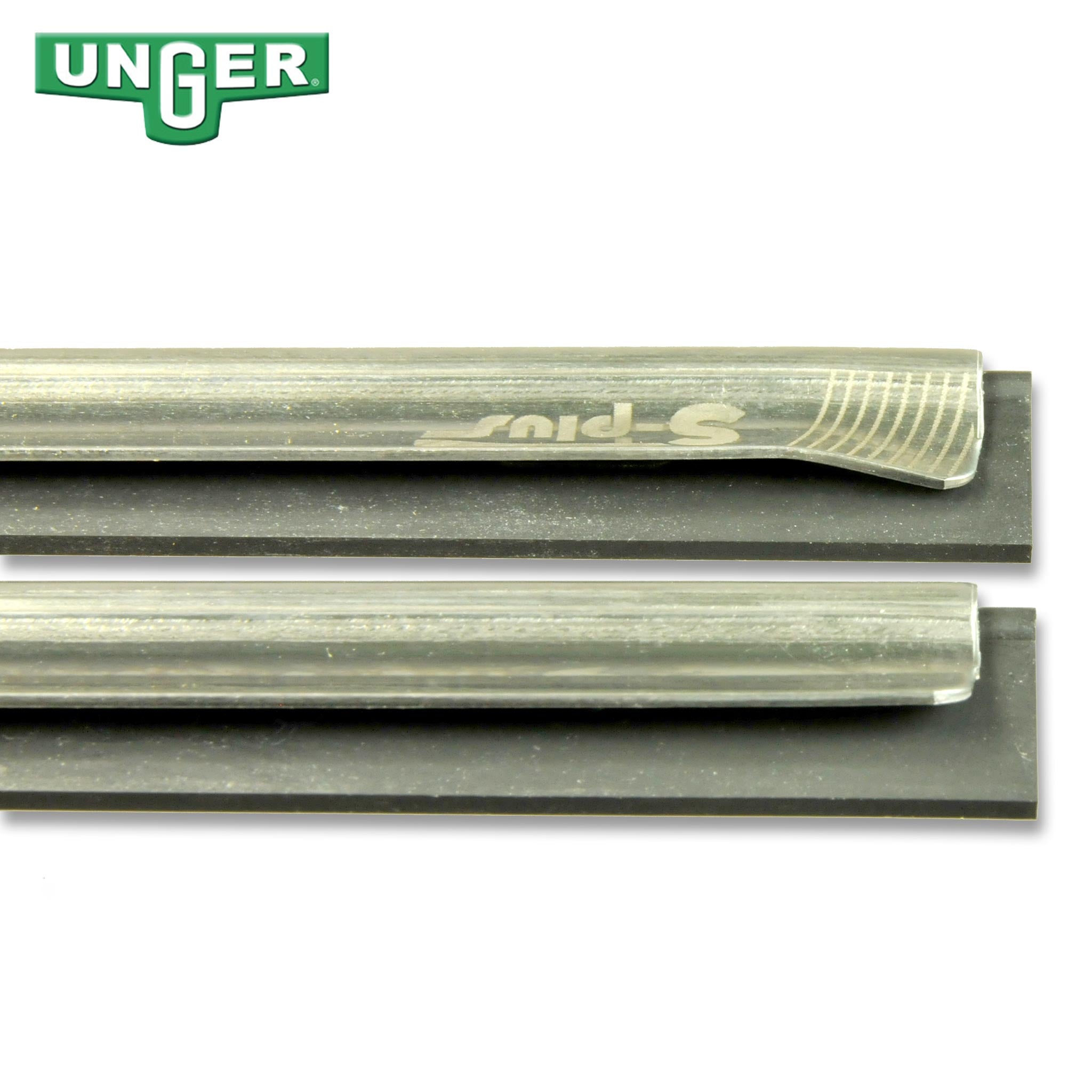 Unger S Plus Squeegee Channel