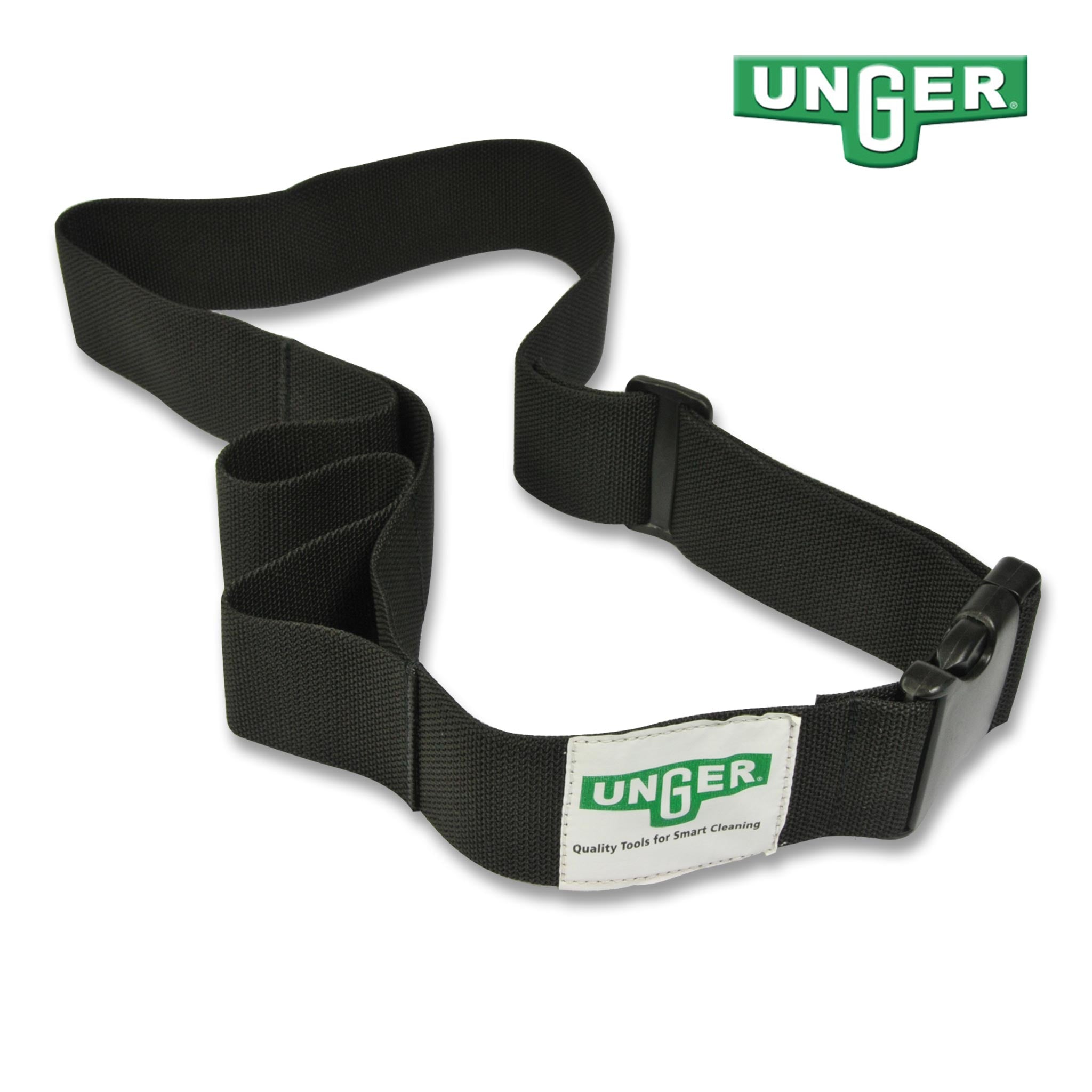 Unger 2 Loop Tool Belt