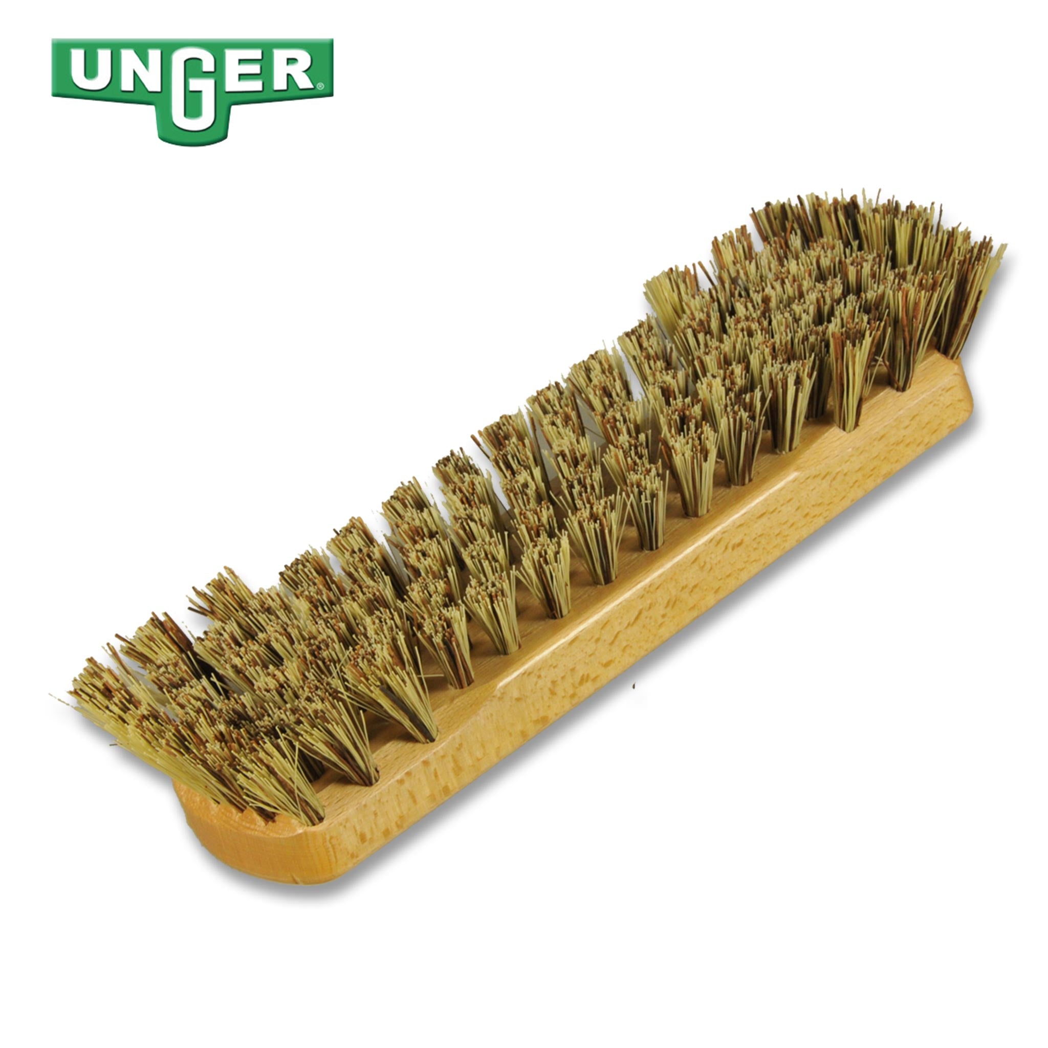 Unger Brush for Fixi Clamp