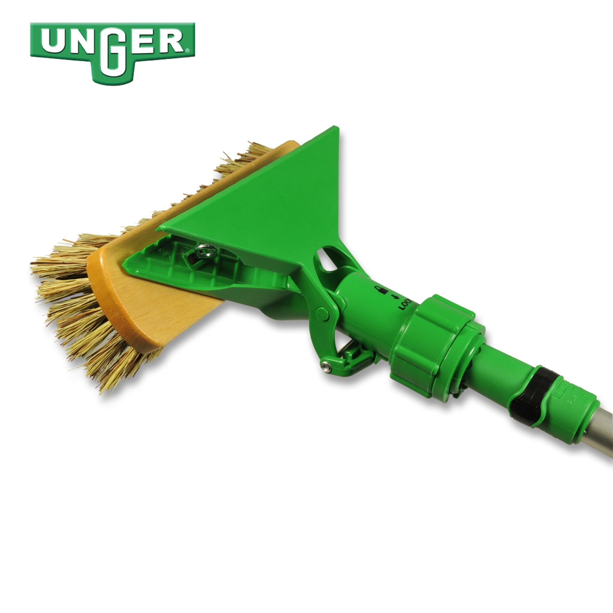 Unger Brush for Fixi Clamp