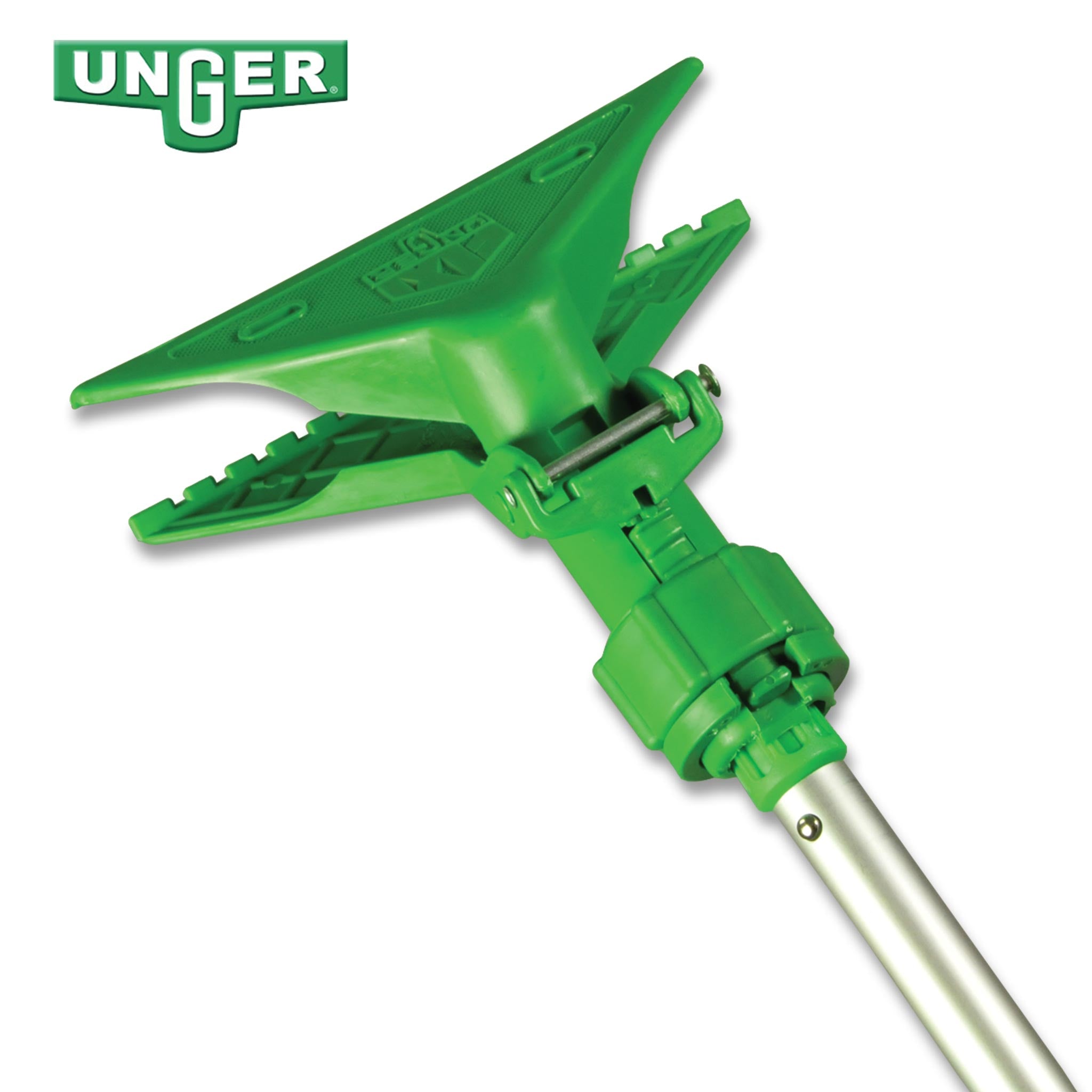 Unger Fixi Clamp for Extension Poles