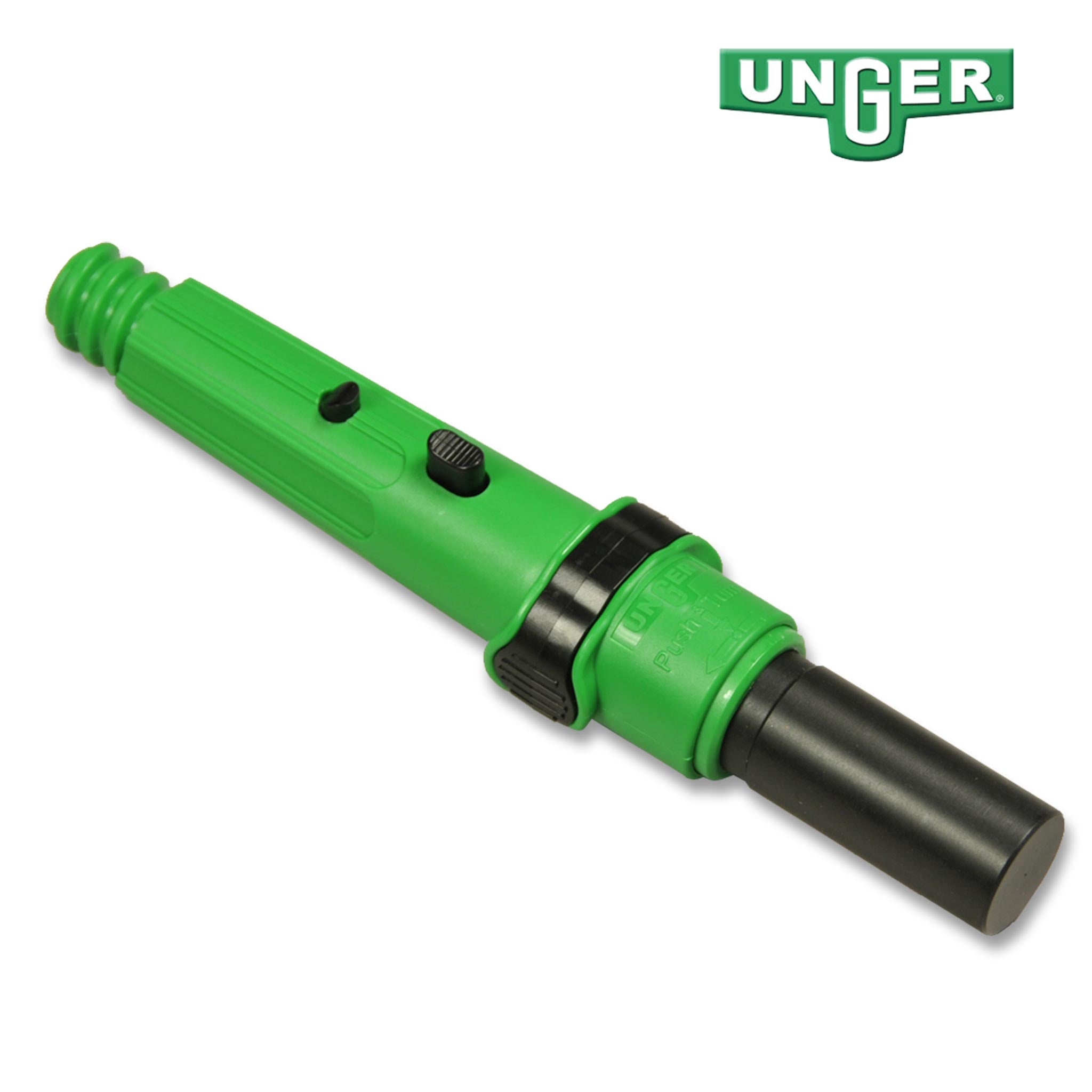 Unger Locking Cone Adaptor