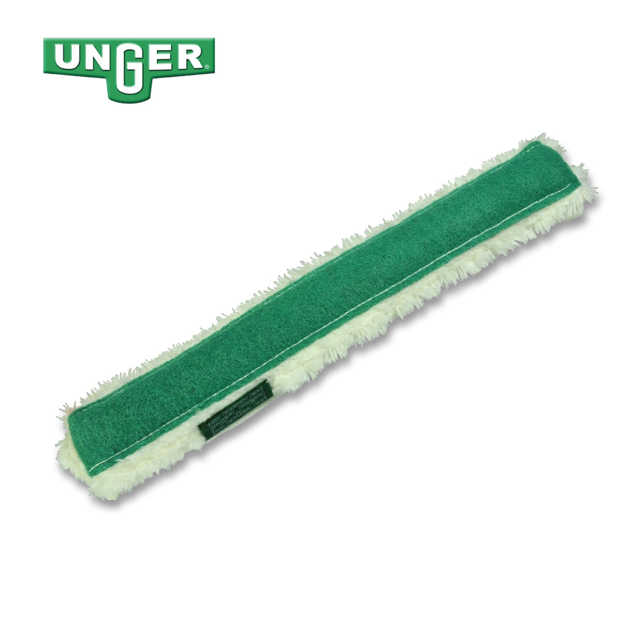 Unger Pad Washer Sleeve