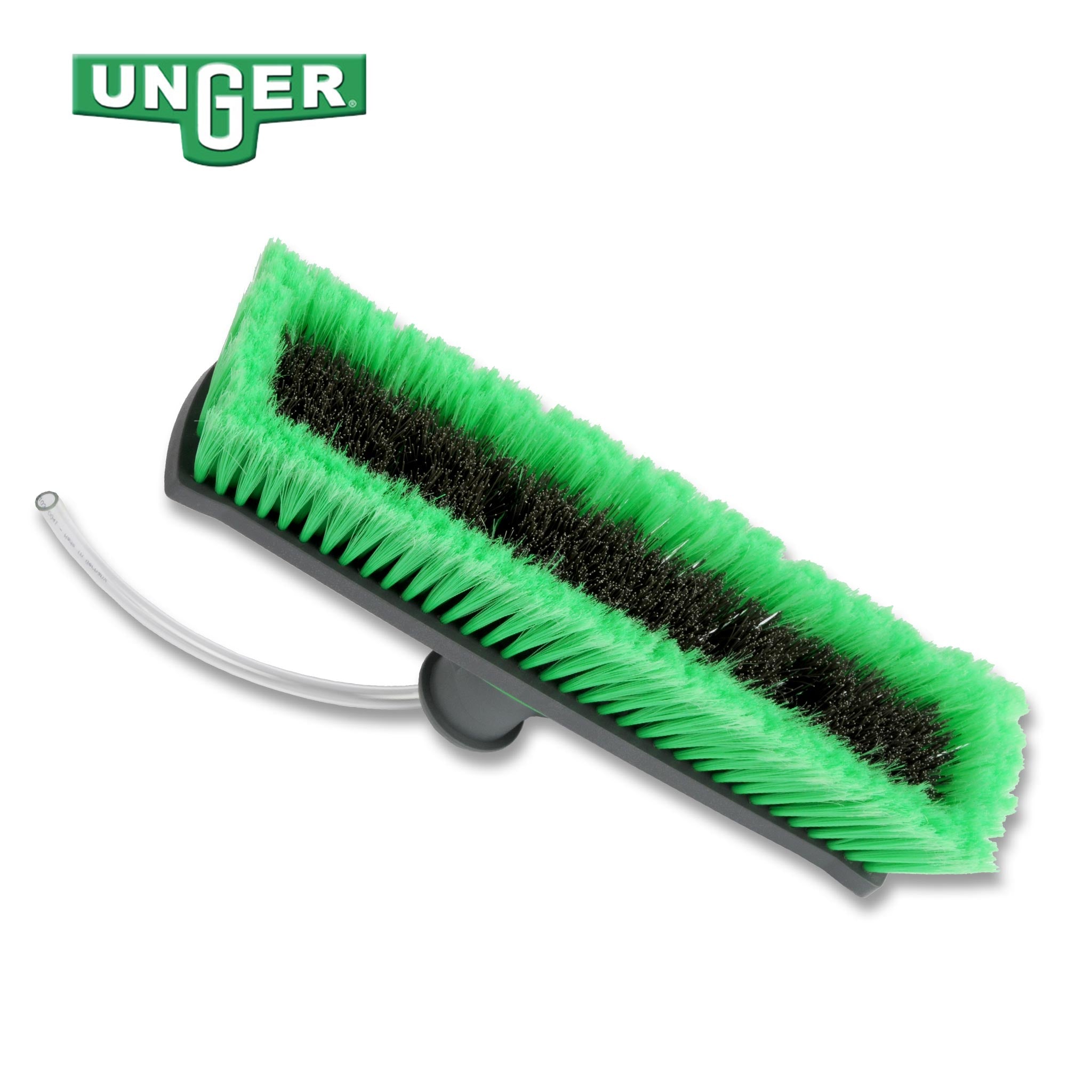 Unger nLite Power Brush – Standard
