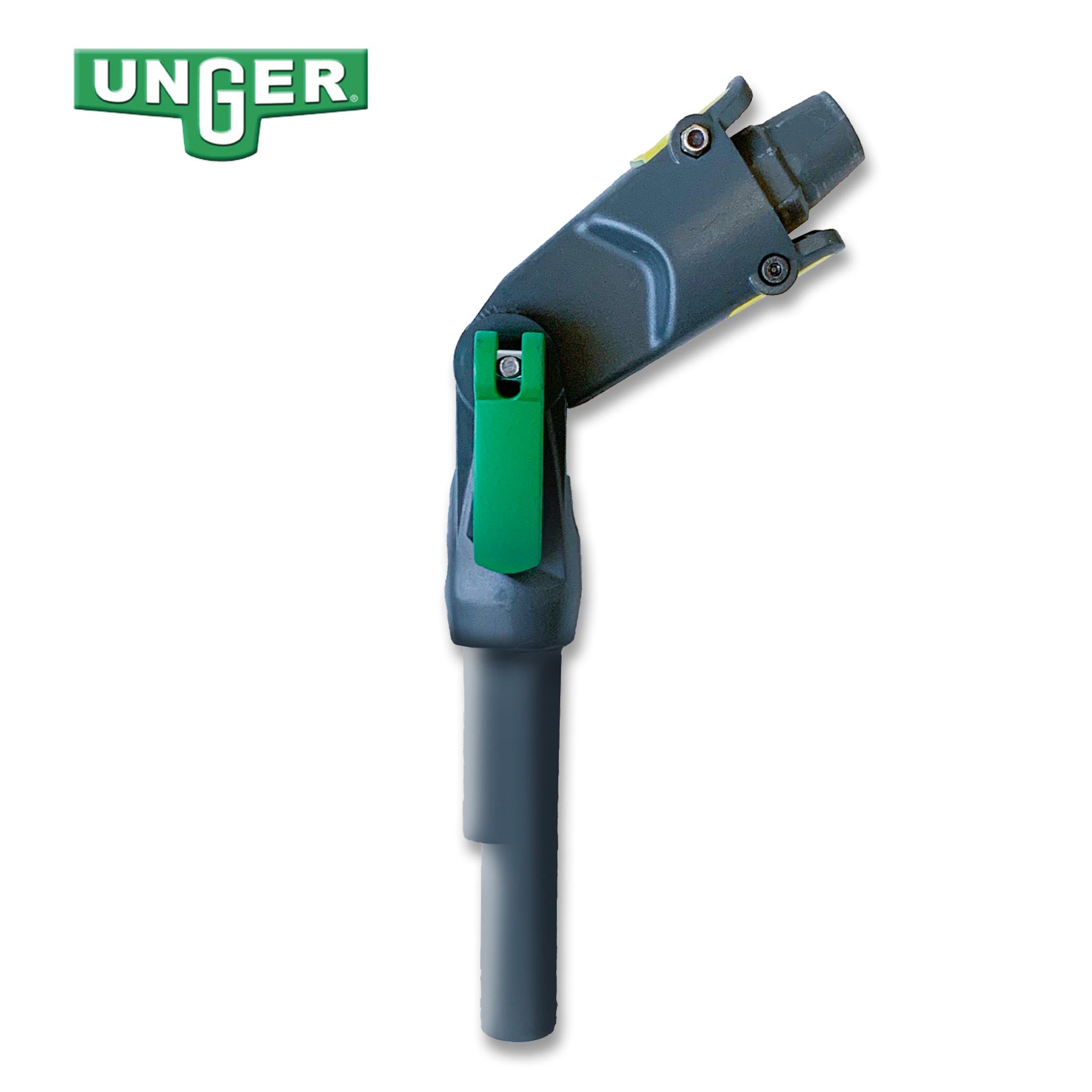 Unger nLite Power Gooseneck (Angle Adaptor)