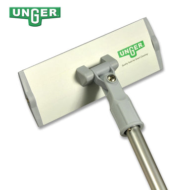 MOERMAN Gekko Padhalter Fenstereinwascher Fensterwischer MOERMAN Gekko Padhalter Fenstereinwascher Fensterwischer