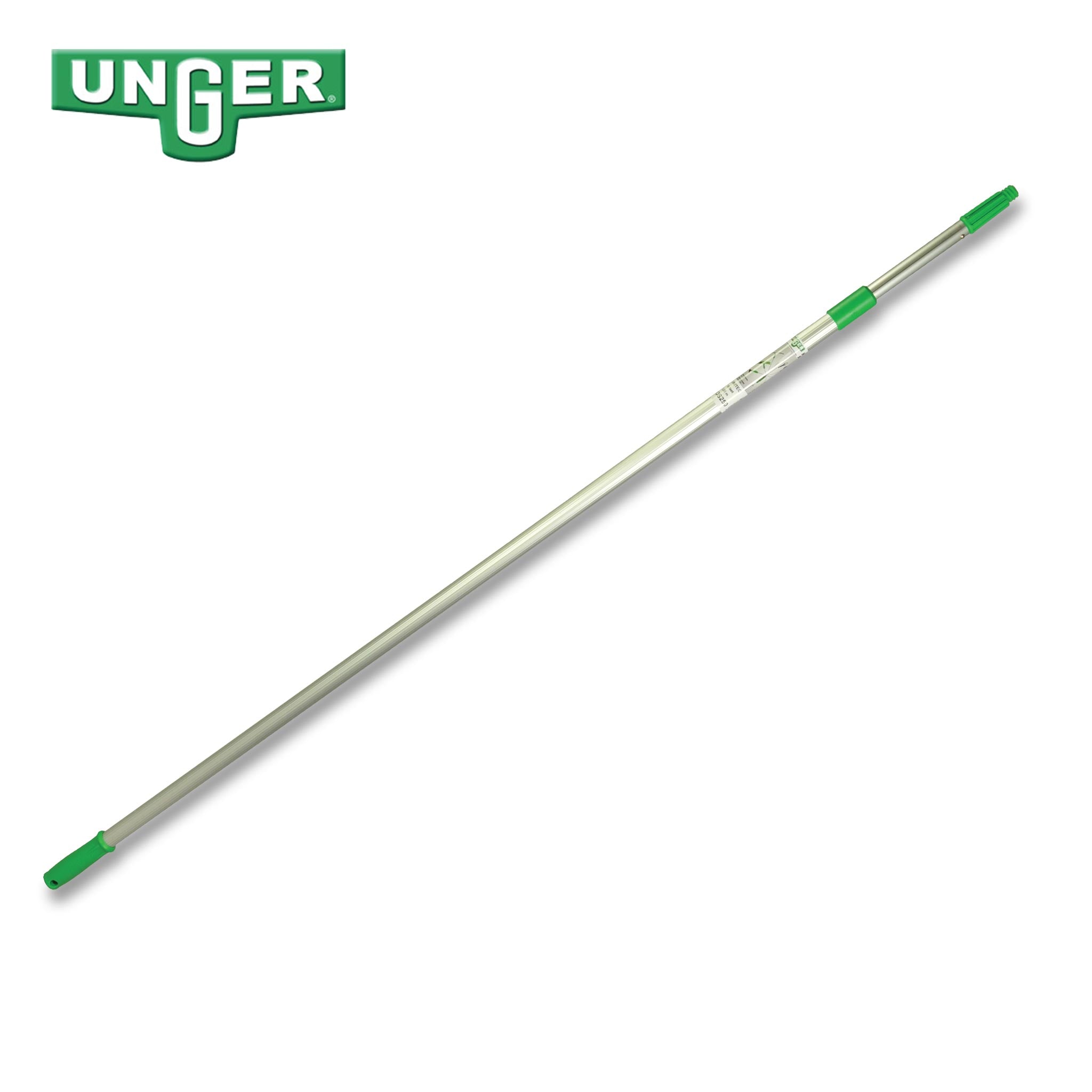 Unger UniTec Extension Pole