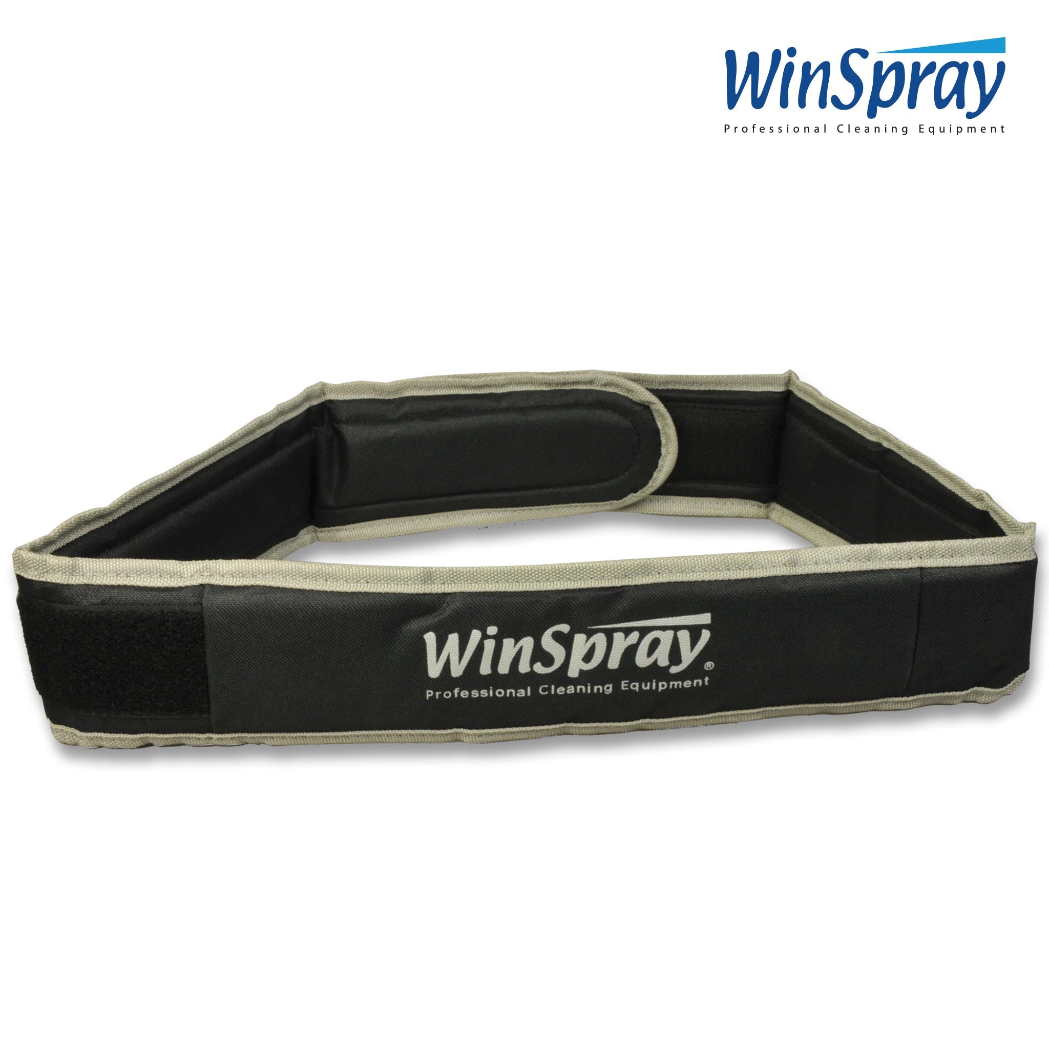 Winspray Padded Tool Belt